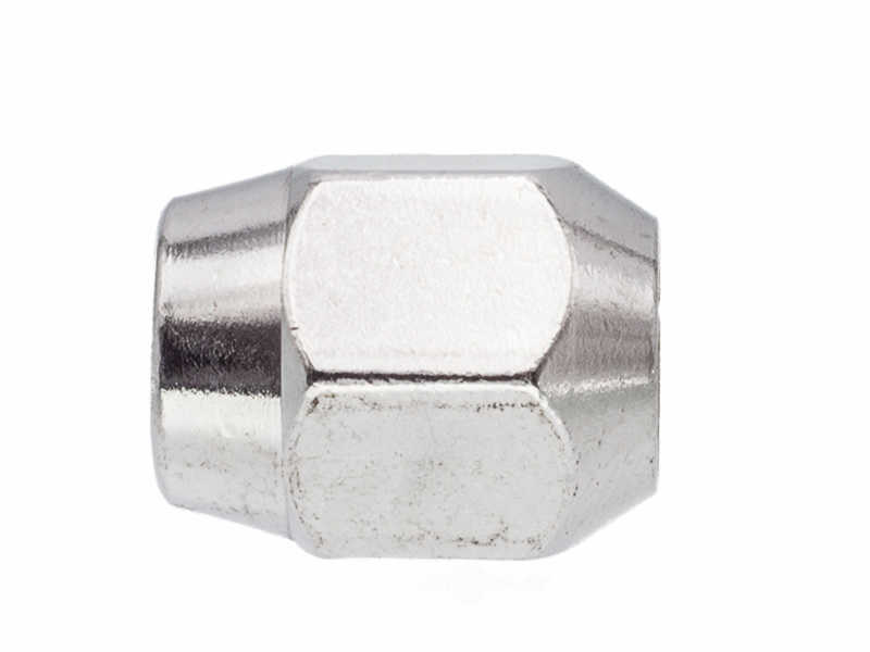 Power Train 98172-1 Individually Bagged