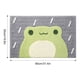 thumbnail image 2 of Injueey Alfombrilla de baño súper absorbente que se mantiene seca y segura, alfombrillas antideslizantes para el suelo del baño, amplia Juegos de accesorios de baño 50*80cm, 2 of 6