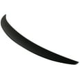 thumbnail image 4 of Ikon Motorsports Compatible with 07-13 BMW 3-Series E93 Convertible Performance ABS Rear Trunk Spoiler, 4 of 7
