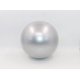 thumbnail image 5 of Pelota de fitness Sincero PVC personalizada para yoga, 5 of 6