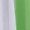 Light Green, variant on Miaeowve Kids Girls Sleeveless Color Block Asymmetrical Praise Lyrical Ballet Dance Dress Liturgical Blue&White 12