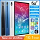 thumbnail image 4 of 【Estreno mundial】Tablet Android MA11 MTK 6797 Deca Core 12 GB + 512 GB 8000 mAh Pantalla de 10,1 pulgadas + Cámara Android de 48 MP WPS + WIFI 5G, 4 of 5