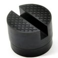 thumbnail image 4 of TAKTUK Tools Accessories Universal Floor Jack Pads Thickened Rubber Jack Adapter Pads Pinch Welds Protector Pucks Car Lift Frame Rail Accessories Home Essentials Clearance Items, 4 of 8