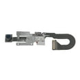 thumbnail image 1 of Módulo de Cámara Frontal de Repuesto Sensor de Luz ABS Cable Para iPhone 7 ZHCH, 1 of 5