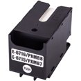 thumbnail image 5 of Boîte de Maintenance d'Encre Remanufacturée T6716 Compatible avec Workforce Pro EC-4040 EC-4020 EC-4030 WF-4734 WF-4740, 5 of 5