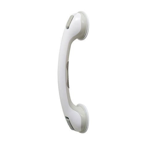Safe-er-Grip 16' Bath & Shower Safety Handle