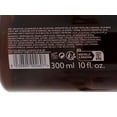 thumbnail image 5 of Molton Brown Heavenly Gingerlily Bath & Shower Gel, 10 oz, 5 of 5