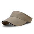 thumbnail image 4 of Gorra con visera CHAO Unisex Hombre Mujer Anti-sol Anti UV, 4 of 4