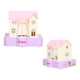 thumbnail image 5 of Music Villa Hucha Divertida Hucha para Cachorros Casa para Perros de la Suerte Traga Monedas Automáticamente con Efectos de Luz y Música Regalos de Juguetes para Niños ANGGREK Otros, 5 of 8