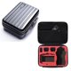 thumbnail image 1 of De Transporte De Almacenamiento, Funda Protectora De Viaje, Multifuncional, Portátil, Compatible Con Mavic Air 2S / Air 2, Accesorios Para Drones matsuzay HA040661-01, 1 of 6