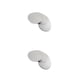 thumbnail image 4 of Toystoory 20 Pieces Wine Pourer Discs Leakproof Disks Sheets Alcohol Stopper Pouring Convenient Drop Foldable Accessories No.1 2piezas Toystoory CBP587195, 4 of 5