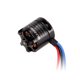 thumbnail image 5 of Accesorios RC SUNNYSKY X2212 980KV II 2-4S Motor sin escobillas para aviones RC Aviones de ala fija Sunnysky  Accesorios RC, 5 of 7