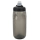thumbnail image 3 of Botellas De Agua Para Bicicleta, Botella De Agua De Entrenamiento Inteligente A Prueba De Fugas Para Ciclismo Para Actividades Al Aire Libre Para Senderismo ANGGREK Otros, 3 of 8