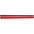 thumbnail image 1 of Duplex 3276 Rhythm Sticks - Plain, Pair, 1 of 1