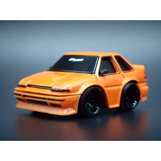 CarTuned Toy Collectibles in Collectibles - Walmart.com