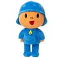 thumbnail image 2 of Peluche de luz nocturna Pocoyó Mighty Mojo, 2 of 6