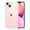 Pink, variant on Restored Apple iPhone 13 128GB – AT&T – Pink – (Refurbished)