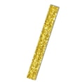 thumbnail image 2 of Self-Adhesive Gap Beautifying Tape(6M/20Ft),Waterproof Wall Gap Sealing Tape,Ceramic Tile Gap Tape,Caulk Strip Self-Adhesive Decorative Sealing Tape for Bathtub Kitchen (Gold), 2 of 9