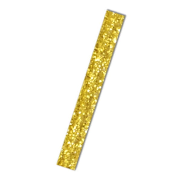 Caulk Tape Waterproof Self Adhesive,Bathroom Accessories Sealant Strip Caulk Strip Caulking Tool,Adhesive Beautifying Tape,Caulking Sealing Tape for Kitchen Countertop,Toilet,Windows,1PC,0.3"x236"