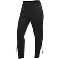 thumbnail image 1 of Firstgear Firstgear Heated Pants Liner Mens Medium, 1 of 2