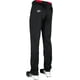 thumbnail image 3 of Pantalones de Béisbol Rawlings BP31SR Corte Semi-Relajado Negro XL, 3 of 5