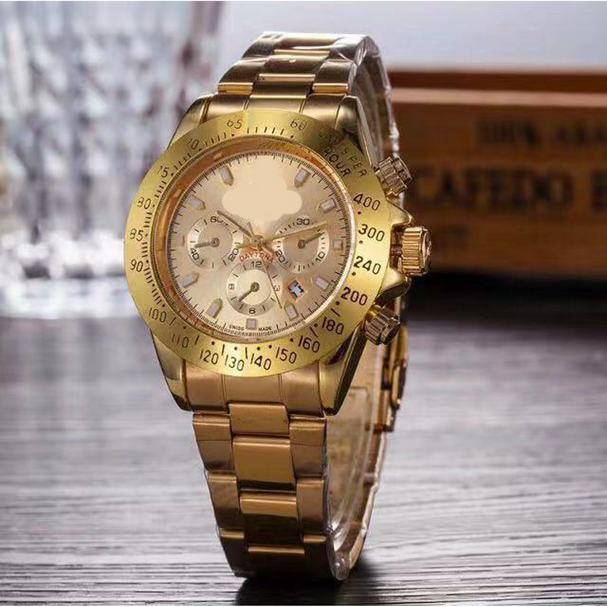 Invicta joker watch hotsell