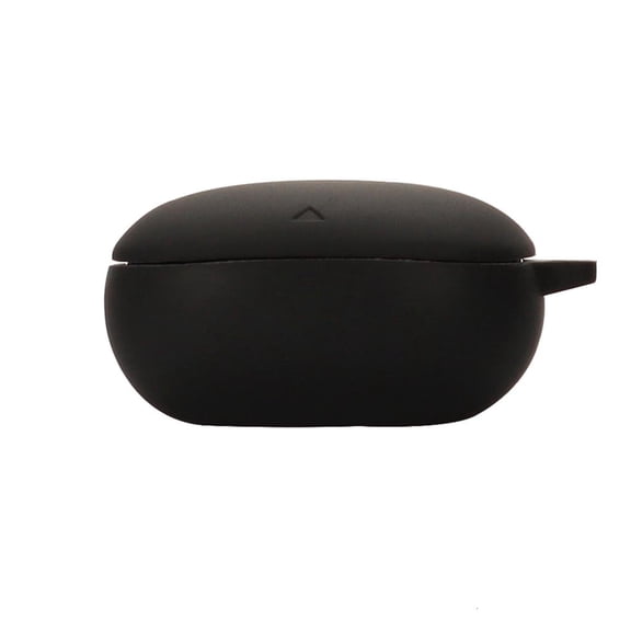 Headphone Protective-Case Suitable for Soundcore Liberty 4 Cover Shockproof-Shell Washable Housing Anti Dust Soft Sleeve