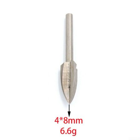 Wood Carving Cutter Machine Crafts Woodworking Electric Tools 3/4mm ...