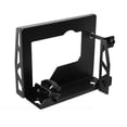 thumbnail image 3 of Woodworking Planer Flip-Chip Bracket Set Planer Hand Push Plane Flip-Chip Bracket Household DIY Tools, 3 of 6
