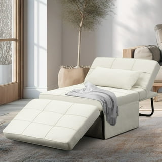 Walmart 2024 chair bed