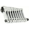 thumbnail image 3 of STANLEY PROTO INDUSTRIAL TORQUE ADAPTERS 9 PC, 3 of 3
