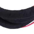 thumbnail image 3 of FENGXIH 42015 Fleet Flex Plow Side Power + Ground 4 Pin Cable Compatible for Western Fisher, 3 of 15