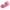 Hot Pink, variant on Kureaily Boy Comfortable Beach Sandals With Soft Soles In Summer Size 2 Slip Sandals Baby Boys Shoes Size 5 2-2.5 Years