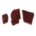 thumbnail image 3 of HOMYL 5x5g Candle Dye Chip Candle Coloring Pigment for DIY Candle Making Red 5 Pcs, 3 of 7