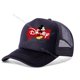 thumbnail image 1 of Gorra de béisbol de Mickey y Minnie Mouse para mujer, gorro de béisbol con estampado de dibujos animados para chica, gorra con visera para mujer, sombrero de papá de Hip Hop Fivean unisex, 1 of 2