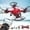 Red_Free Size, variant on Gnmfd Drone with 1080P FPV Camera for Adults, RC Quadcopter with VR Headset Compatibility, Altitude Hold, Headless Mode, LED Lights, Trajectory Flight, Flying Drone for Holiday Gifts