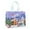 A, variant on TIELUTT Large Storage for Holiday Organizer with Drawstring Closure Reusable Santa Party Decorations for Men 40th Birthday Event Table Cover Event Dress plus Size Event Decorations Party Decorations
