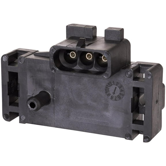 Spectra Premium Mobility Solutions MP102 Manifold Absolute (MAP) Sensor