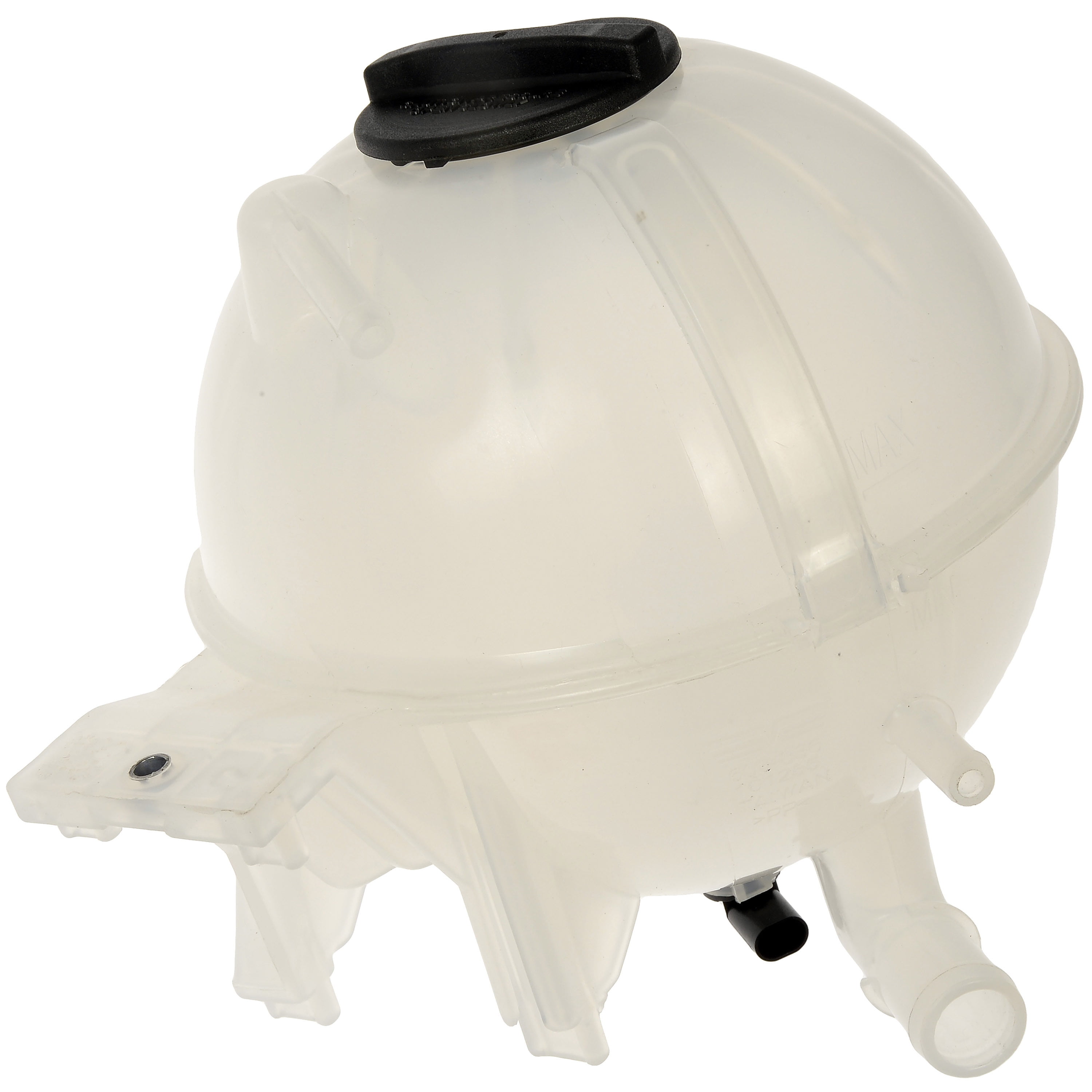 Expansion & Overflow Tanks for Mercedes-Benz C350 for sale