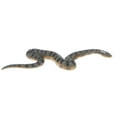 thumbnail image 2 of Juguete de Simulación de Animales Realistas Modelo de /Anaconda/Cangrejo/ Miniatura de Imaginación para Bebés Niños, 2 of 8