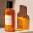 thumbnail image 4 of Aceite corporal Maison Louis Marie No.04 Bois de Balincourt 118ml, 4 of 7