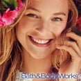 thumbnail image 2 of Bath & Body Works Moonlight Path Ultimate Hydration Body Cream with Hyaluronic Acid II 24 HOUR MOISTURE II 8 oz / 226 g, 2 of 2