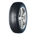 thumbnail image 1 of Llanta 225/75r15 Haida Hd825 117l, 1 of 1