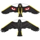 thumbnail image 5 of Cometa repelente de aves Sincero protectora de cultivos con poste telescópico de 7 m, 5 of 10