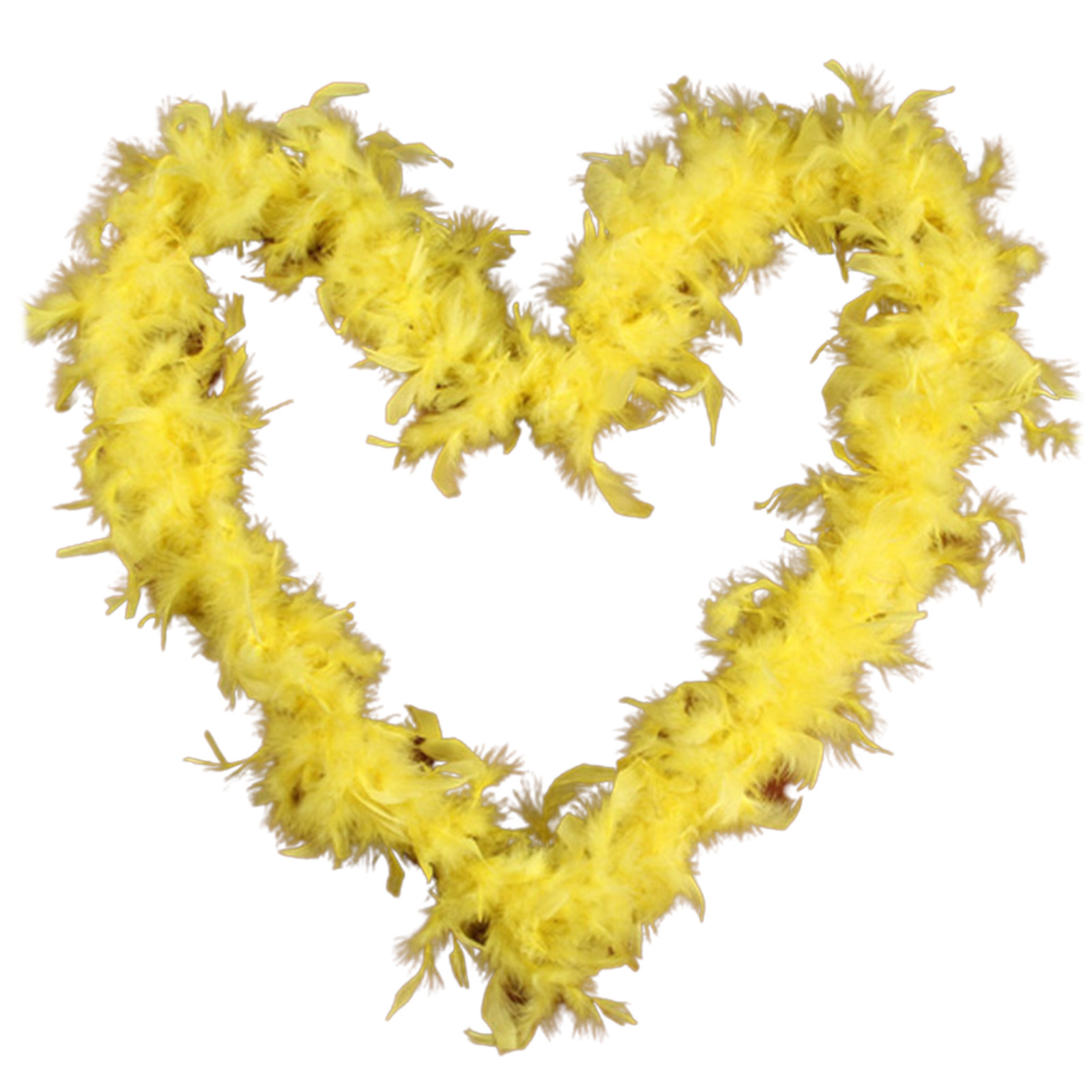 Feather Boas Costume Feather Boas Colors Feather Boas Colorful Feather