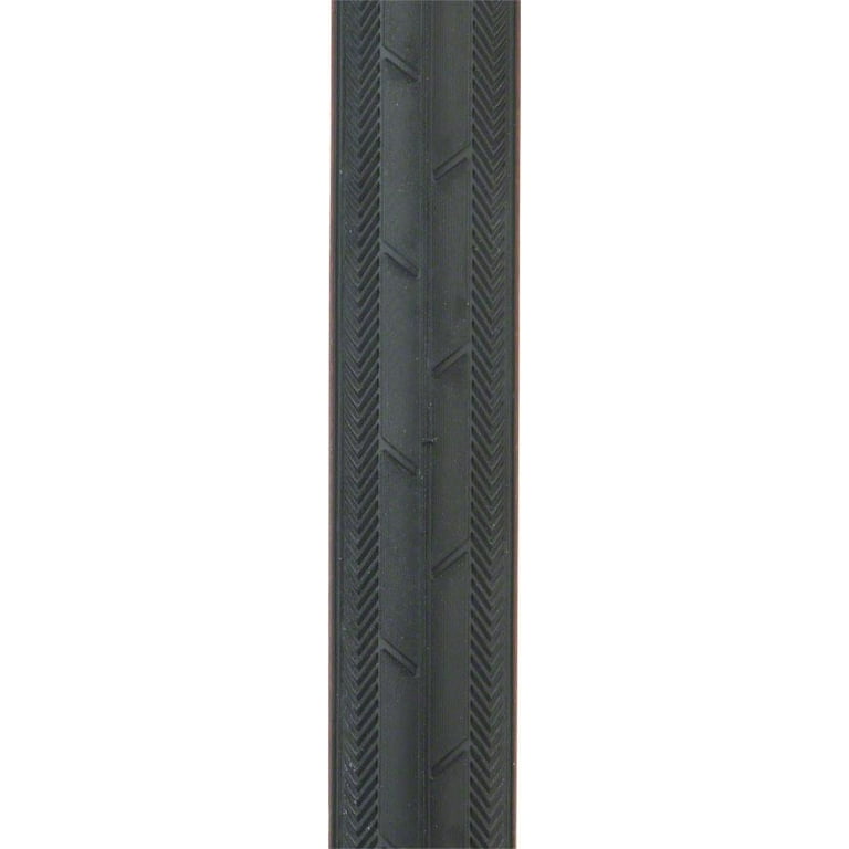 Continental Grand Prix Classic Tire - 700 x 25, Clincher