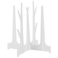 thumbnail image 1 of Estante De Almacenamiento Estante Multifuncional Sin Olor Peculiar Para Cocina Para El Hogar ANGGREK Otros, 1 of 8