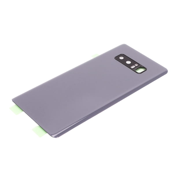 Kit De Cubierta De Vidrio Trasera Para Teléfono, Cubierta De Vidrio De Pantalla Exterior Frontal Adhesiva Impermeable, Kit Completo Probado Profesional Para Restauración