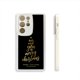 thumbnail image 1 of ¡Mejora el aspecto de tu iPhone con esta elegante y duradera funda plateada de doble capa!, 1 of 4