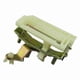 thumbnail image 3 of Car Tail Back Door Outside Handle for Montero/ 1990-2001 V31 MB669338, 3 of 5